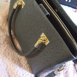 BEBE Purse